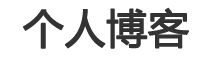 长顺县新闻网